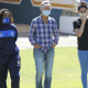 Pia Sundhage Beatriz Vaz Futebol Feminino Seleção Brasileira