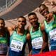Revezamento-4x100m-Wagner-Carmo-CBAt
