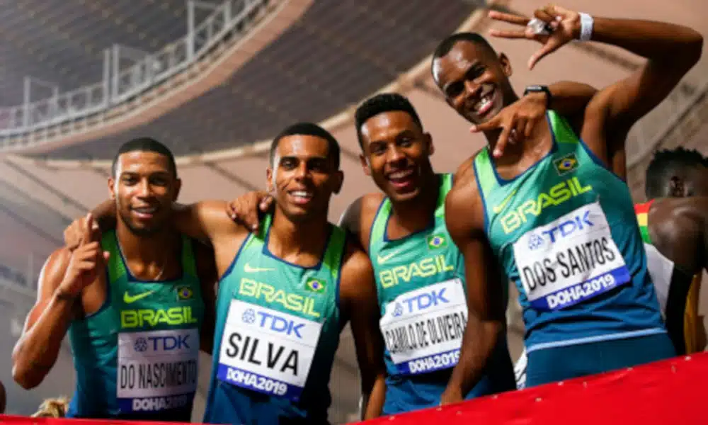 Revezamento-4x100m-Wagner-Carmo-CBAt