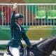 Rodolpho Riskalla - Sérgio Oliva - Hipismo Tóquio-2020 - Jogos Paralímpicos