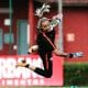 Taty Amaro - Nordsjælland - Campeonato Dinamarquês de futebol feminino