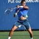 Thiago Monteiro - Thiago Wild - US Open