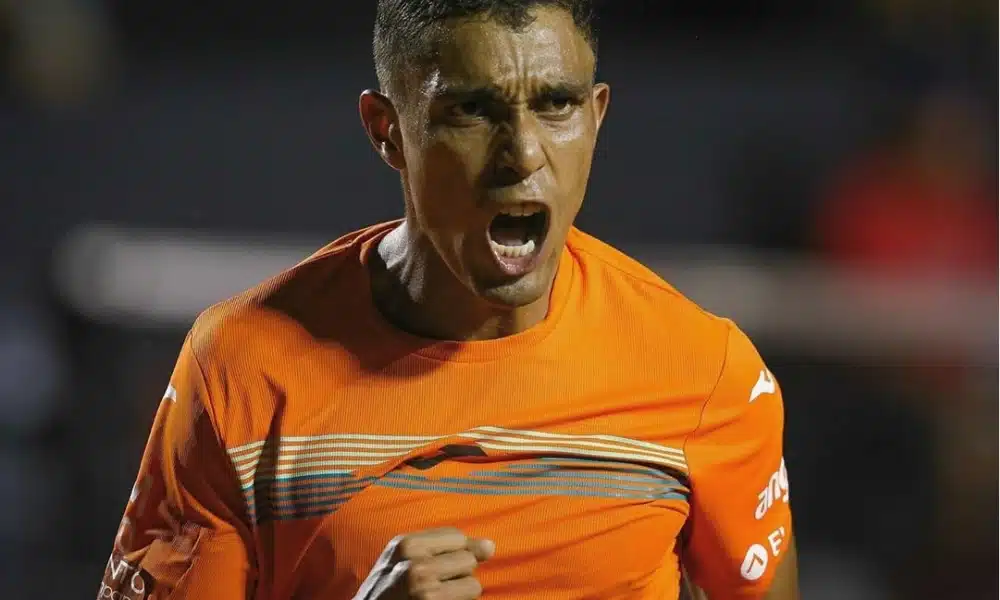 Thiago Monteiro - Masters 1000 de Cincinnati