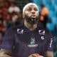 Tyrone Curnell - Bauru