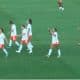Inter Brasileiro Feminino Ferroviária