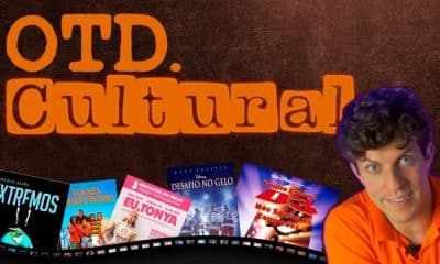 Dicas de filmes esportivos para ver no inverno + livro bônus
