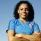 Yasmim - Corinthians