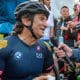 Alessandro Zanardi Bicicleta Acidente