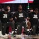 boicote nba