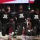 boicote nba