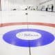 Curling Eleição da Comissão de Atletas CBDG