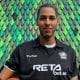 Felipe dos Anjos, Bilbao Basket