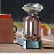 Liga Diamante de atletismo etapa de doha