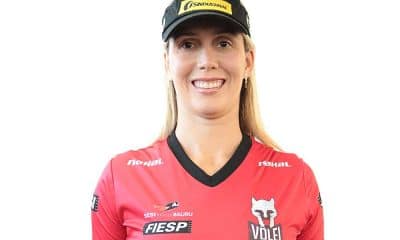 Mari Casemiro Sesi Bauru