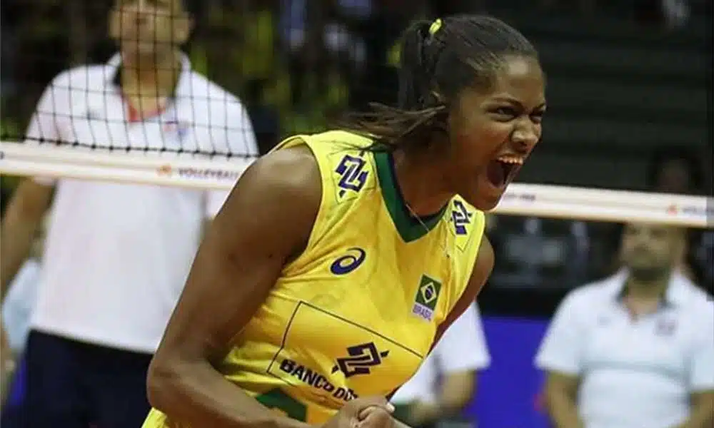 Mayany Amanda Sehn Osasco Luizomar