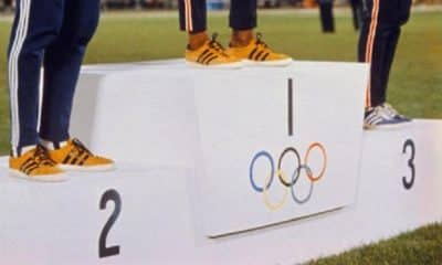 países que nunca ganharam medalha nos jogos olímpicos