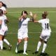 Cristiane Brasileiro Feminino Santos Audax-SP Ao vivo
