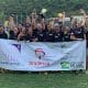 Super Sevens Feminino cancelado coronavírus rúgbi