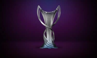Liga dos Campeões será definida em agosto