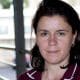 Ana Lorena Marche assume diretoria de futebol feminino da FPF
