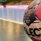 Equipe Duda Amorim tem jogo cancelado