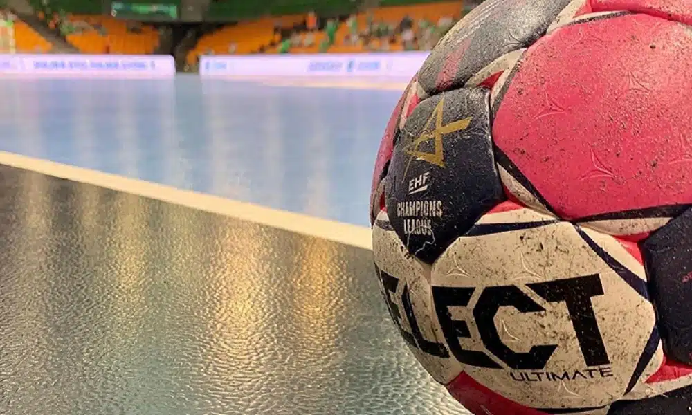 Equipe Duda Amorim tem jogo cancelado
