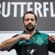 Thiago Monteiro tênis de mesa vitória Sporting Campeonato Português tênis de mesa