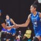 Minnesota Lynx de Damiris busca empate na série contra Seattle Storm