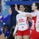Acompanhe ao vivo: Pinheiros x Osasco Audax - Superliga feminina