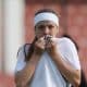 Santos goleou a Ponte Preta por 6 a 0