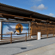 Centro de Canoagem inaugurado Ubaitaba Bahia cidade natal Isaquias Queiroz chuvas na BahiaCentro de Canoagem inaugurado Ubaitaba Bahia cidade natal Isaquias Queiroz chuvas na Bahia