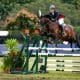 Sociedade Hípica Paulista Campeonato Brasileiro de Masters 8ª Etapa Ranking de Salto 2020