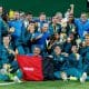 Seleção brasileira conquistou todas as medalhas de ouros possíveis em Jogos Paralímpicos e vai tentar mais uma em Tóquio-2020