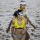 Ágatha Duda Circuito Brasileiro Vôlei de Praia