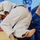 Judô - Taça Internacional Kiyoshi Kobayashi