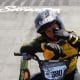 Anderson Souza Andinho Brasileiro BMX Campeão Olímpico