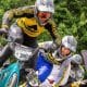 Anderson Souza Andinho Brasileiro BMX