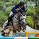 Dois brasileiros ficaram em primeiro lugar no sábado (14) em eventos realizados na Itália e em Portugal. Em Gorla Minore, solo italiano, João Paulo Pereira foi o melhor colocado com duas montarias diferentes em uma prova para cavalos com até cinco anos de idade. Já em Vilamoura, em terras lusitanas, André Miranda ganhou em uma disputa semelhante e tabela A sem contrarrelógio e com obstáculos em 1,10 m.