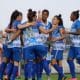 Avaí - Minas - Brasileiro Feminino avaí kindermann x deportivo trópico libertadores