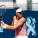 Bia Haddad - Ingrid Martins - Carol Meligeni ITF