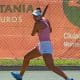 Bia Haddad - ITF de Montemor-O-Novo