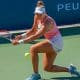 Bia Haddaad - ITF de Montemor-O-Novo