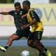 Botafogo Brasileiro Sub-20 Atlético-MG