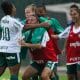 Carla Nunes Palmeiras Brasileiro Feminino Avaí Kindermann