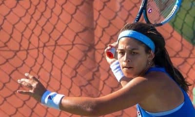 Carolina Meligeni itf