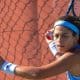 Carolina Meligeni itf