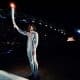Cathy Freeman Sydney 2000