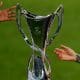 Champions League Feminina - UEFA