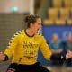 Chana Masson - CSKA - Babi Arenhart - Buducnost - Champions League de handebol feminino