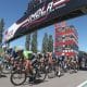 Ímola Mundial Ciclismo de Estrada UCI